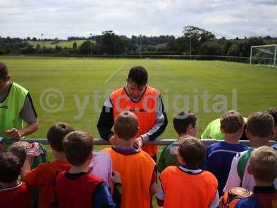 20140814 - Soccer Schools Aug 004.JPG