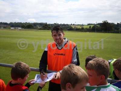 20140814 - Soccer Schools Aug 005.JPG