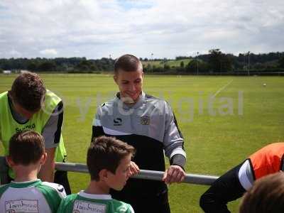 20140814 - Soccer Schools Aug 012.JPG