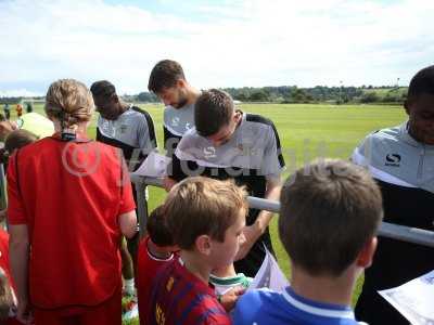 20140814 - Soccer Schools Aug 014.JPG