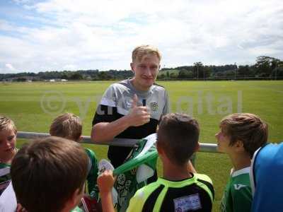 20140814 - Soccer Schools Aug 017.JPG