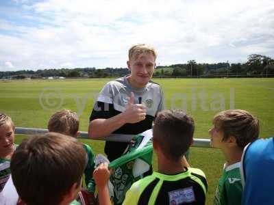 20140814 - Soccer Schools Aug 018.JPG