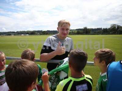 20140814 - Soccer Schools Aug 020.JPG