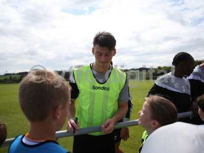 20140814 - Soccer Schools Aug 021.JPG