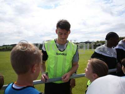 20140814 - Soccer Schools Aug 022.JPG