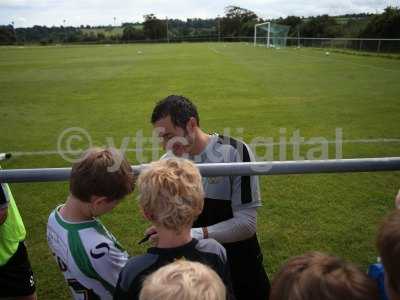 20140814 - Soccer Schools Aug 026.JPG