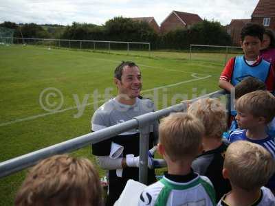 20140814 - Soccer Schools Aug 030.JPG