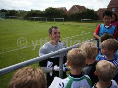 20140814 - Soccer Schools Aug 031.JPG