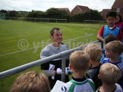 20140814 - Soccer Schools Aug 032.JPG