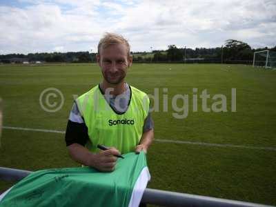 20140814 - Soccer Schools Aug 033.JPG