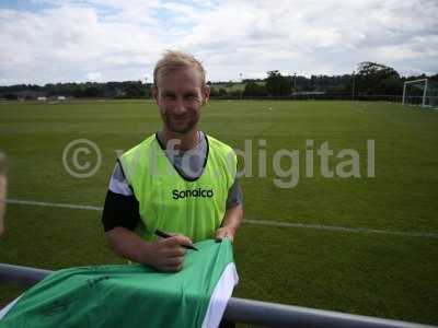 20140814 - Soccer Schools Aug 034.JPG