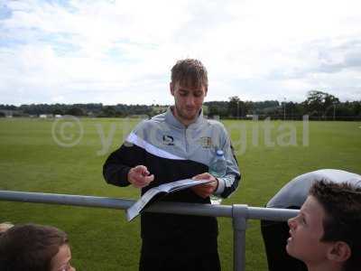 20140814 - Soccer Schools Aug 038.JPG