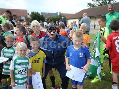 20140814 - Soccer Schools Aug 039.JPG