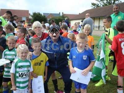 20140814 - Soccer Schools Aug 041.JPG