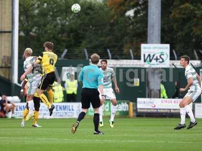 20140830 - Barnsley3008141Home 020.JPG