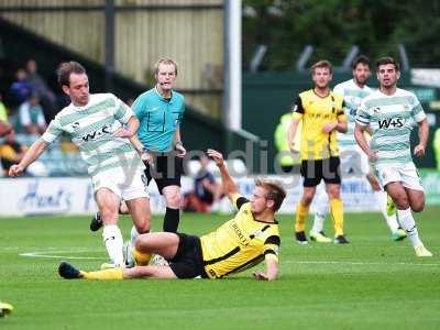 20140830 - Barnsley3008141Home 044.JPG