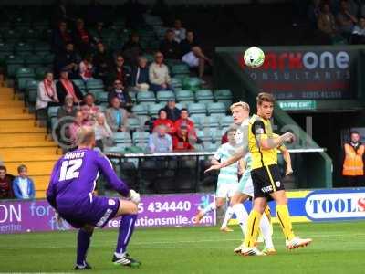 20140830 - Barnsley30.08.14Home 015.JPG