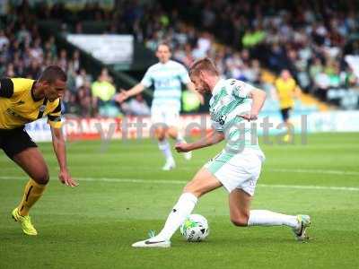 20140830 - Barnsley30.08.14Home 022.JPG