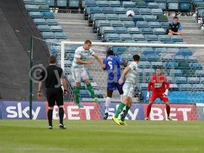 20140816 - Gillingham160814Away League 004.JPG