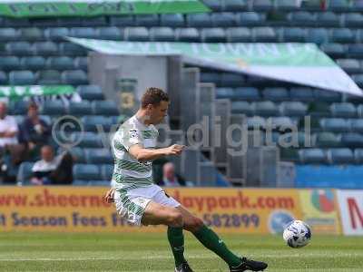 20140816 - Gillingham160814Away League 030.JPG