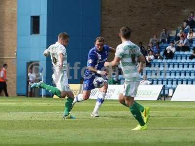 20140816 - GillinghamAway 021.JPG