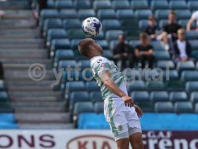 20140816 - Gillingham160814Away League 112.JPG