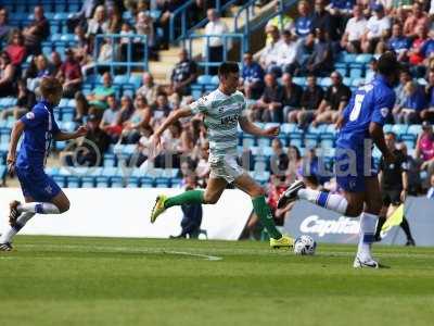 20140816 - Gillingham160814Away League 117.JPG