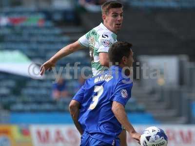 20140816 - Gillingham160814Away League 119.JPG