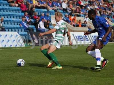 20140816 - Gillingham160814Away League 163.JPG