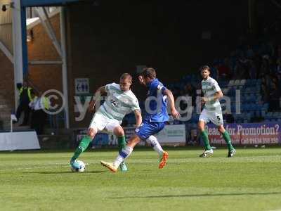 20140816 - Gillingham160814Away League 203.JPG