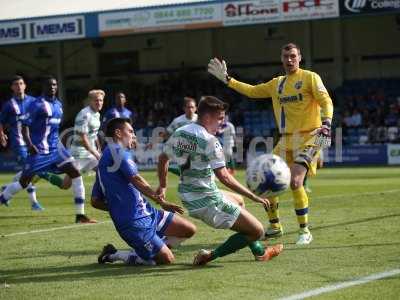 20140816 - Gillingham160814Away League 218.JPG