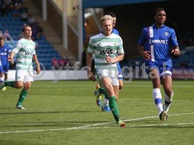 20140816 - Gillingham160814Away League 225.JPG