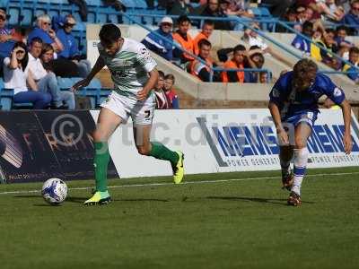 20140816 - Gillingham160814Away League 254.JPG