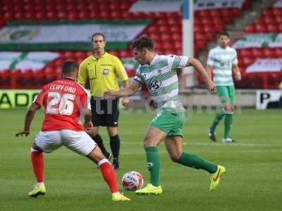 20140819 - Walsall1908away 007.JPG