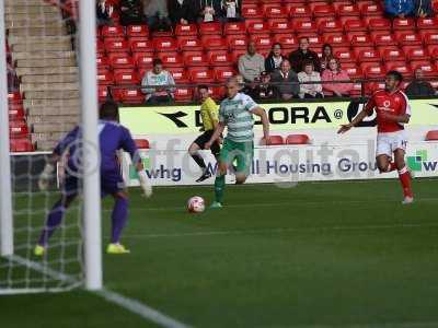 20140819 - Walsall1908away 009.JPG