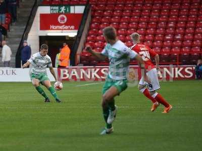 20140819 - Walsall1908away 017.JPG