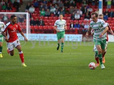 20140819 - Walsall1908away 022.JPG