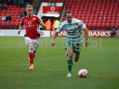 20140819 - Walsall1908away 025.JPG