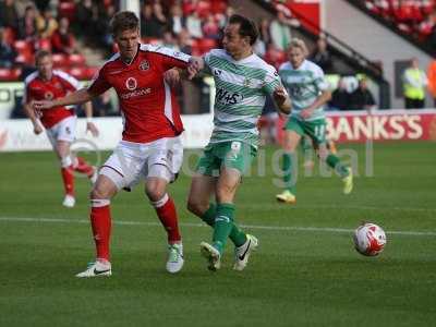 20140819 - Walsall1908away 029.JPG