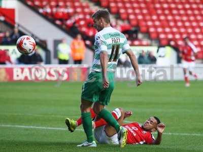 20140819 - Walsall1908away 033.JPG