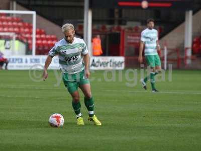 20140819 - Walsall1908away 046.JPG