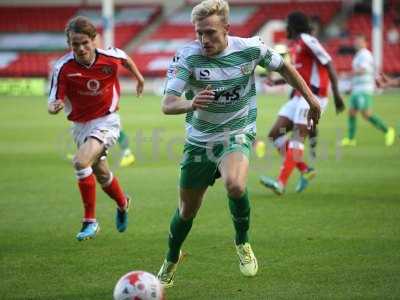 20140819 - Walsall1908away 053.JPG