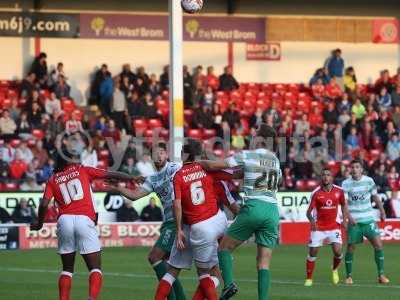 20140819 - Walsall1908away 056.JPG