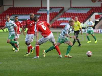 20140819 - Walsall1908away 064.JPG