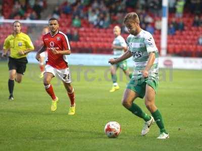 20140819 - Walsall1908away 090.JPG