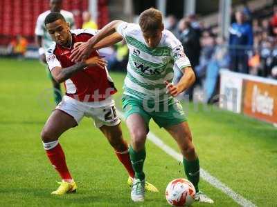 20140819 - Walsall1908away 092.JPG