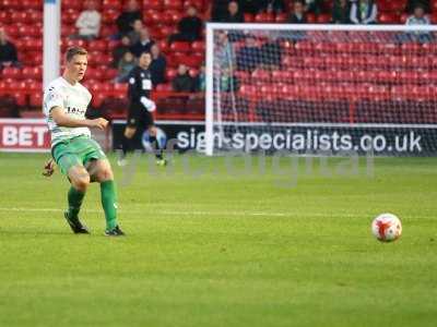 20140819 - Walsall1908away 098.JPG