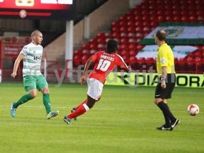 20140819 - Walsall1908away 103.JPG