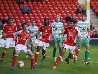 20140819 - Walsall1908away 110.JPG