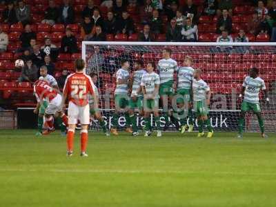 20140819 - Walsall1908away 118.JPG